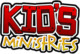 kids-ministries